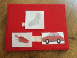 PECS-binder-alternate-300x225