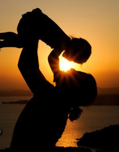 Used with permission from Flickr