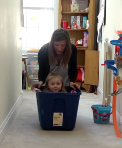 Screen Shot 2016-09-02 at 12.23.08 PM