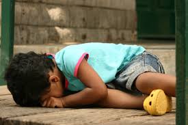 Used with permission from Wikimedia