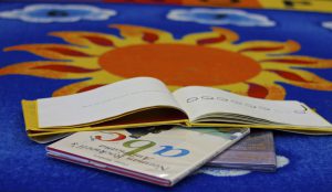 Used with permission from Flickr 