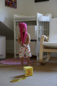 Used with permission from Flickr