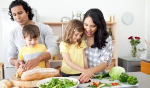 Used with permission from Pixabay