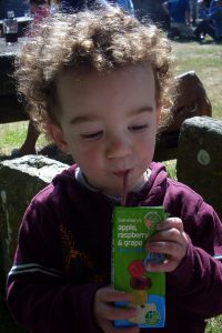 Used with permission from Flickr