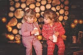 Used with permission from Pixabay