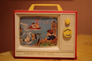 Used with permission from Flickr